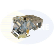 Comline Brake Caliper Assembly CBC389L
