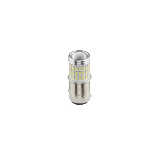 Bosch Car Light Bulb P21/5W BAY15d 12V 3,5W 1 987 302 885