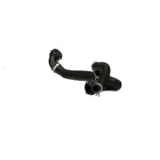 Gates Radiator Coolant Hose 600mm ID 05-4615