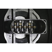 Valeo MAF Sensor (Mass Air Flow) 367015