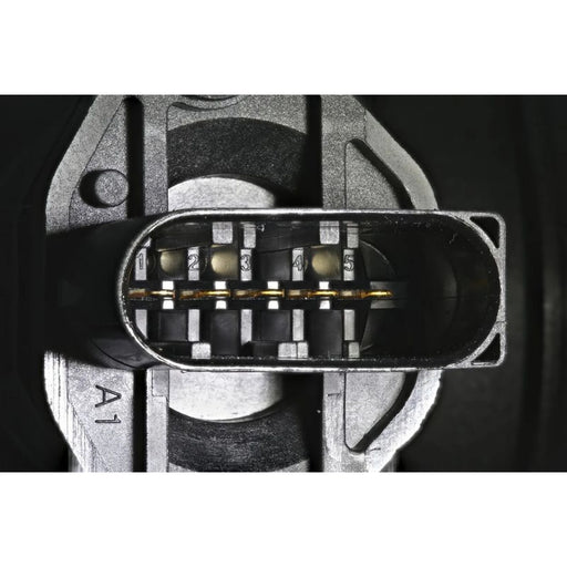 Valeo MAF Sensor (Mass Air Flow) 367015