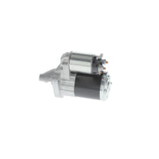 Bosch Starter Motor 12V 1.2kW 8 Teeth 1 986 S00 916