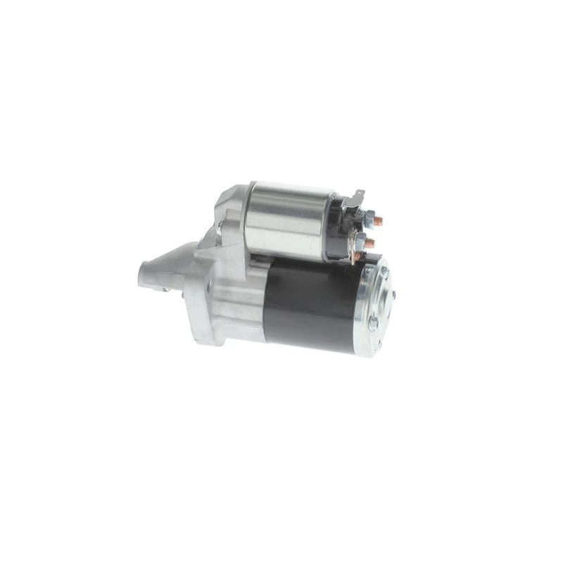 Bosch Starter Motor 12V 1.2kW 8 Teeth 1 986 S00 916