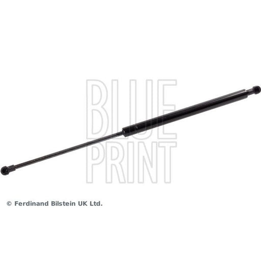 Blue Print Boot Gas Strut Lift Support Tailgate / Boot Lid Sh ADK85802