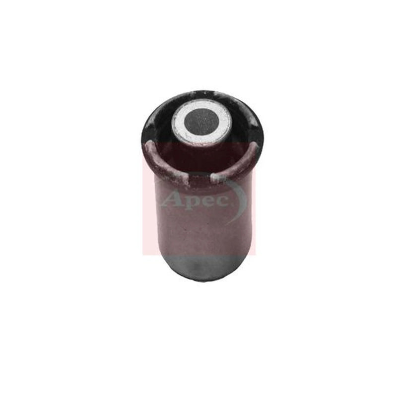 Apec Axle Beam Bushing Upper AST8529