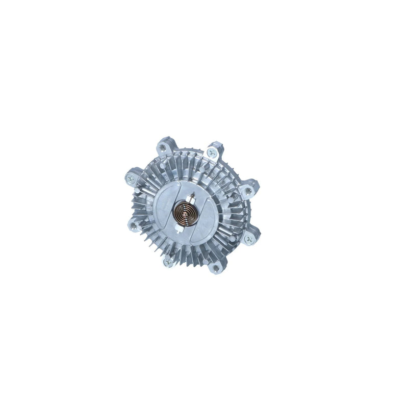 NRF Radiator Fan Clutch 49526