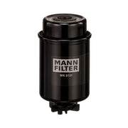 MANN-FILTER Fuel Filter Element WK 8131