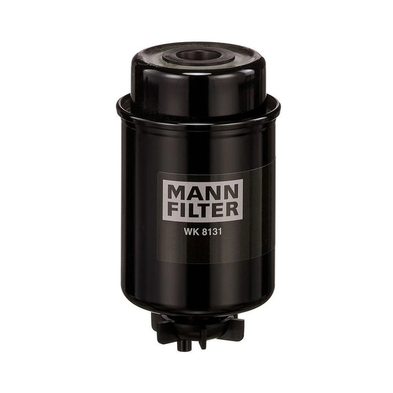 MANN-FILTER Fuel Filter Element WK 8131