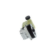Bosch Power Steering Hydraulic Pump K S02 000 060 OE 6E5Z3A696AB