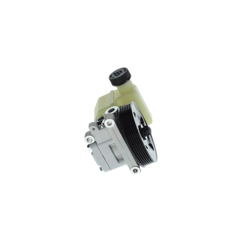 Bosch Power Steering Hydraulic Pump K S02 000 060 OE 6E5Z3A696AB