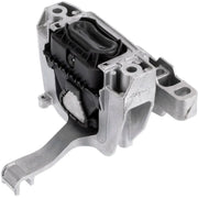 Gates Engine Mount Mounting Right ETM1773
