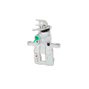 Bosch Brake Caliper Assembly Rear Right 0 986 135 173