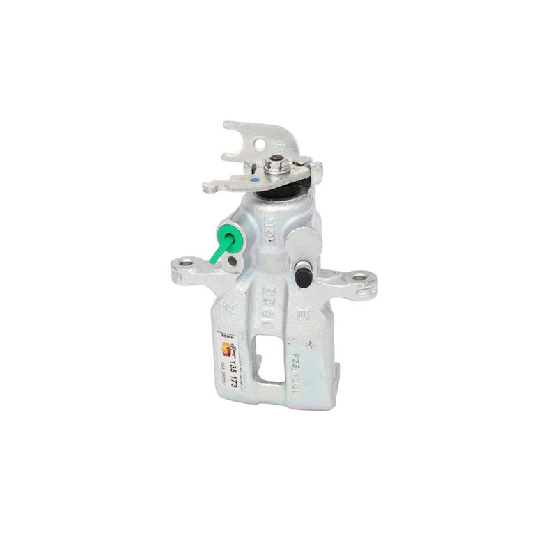 Bosch Brake Caliper Assembly Rear Right 0 986 135 173
