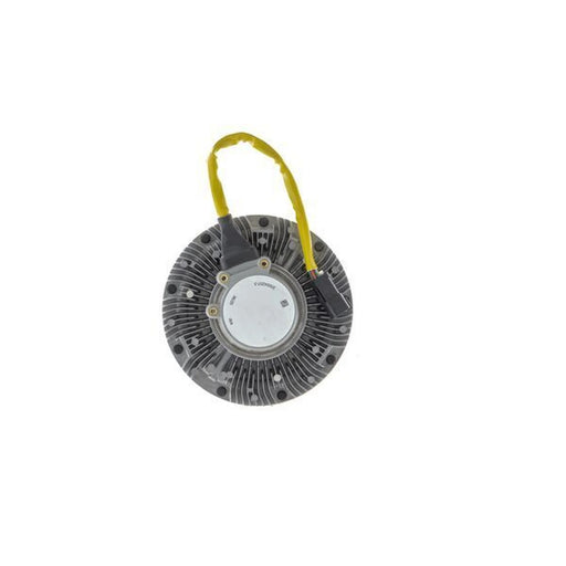 Mahle Radiator Fan Clutch CFC 253 000P
