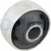 Delphi Wishbone / Control / Trailing Arm Bush TD243W