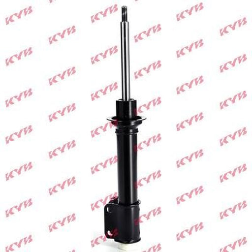 KYB Shock Absorber Damper Strut Front 634600