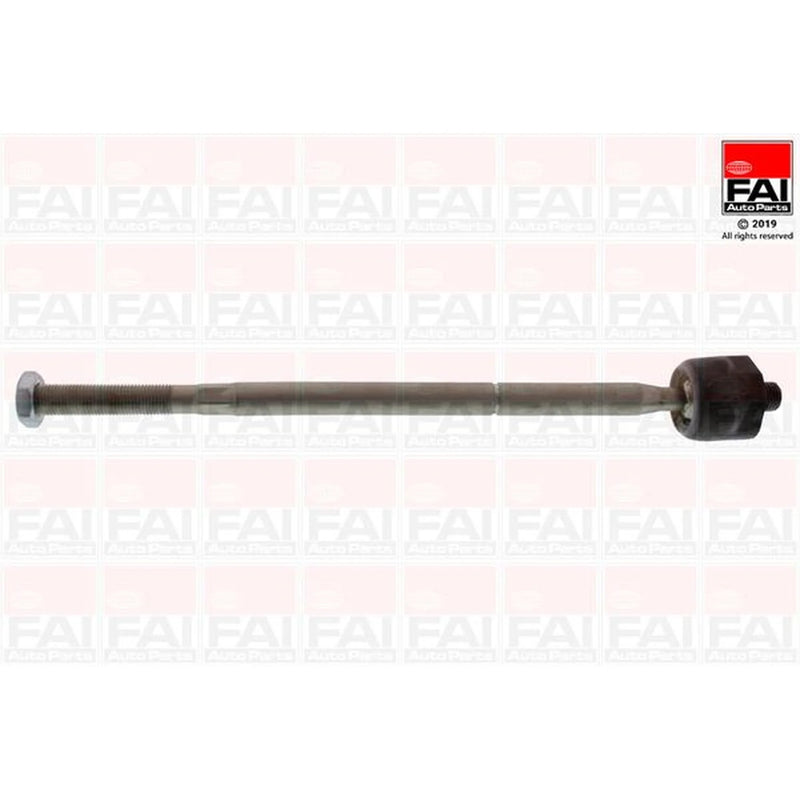 FAI Stabiliser Drop Link SS10089