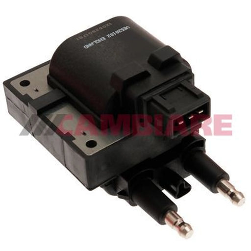 Cambiare Ignition Coil Pack VE520102