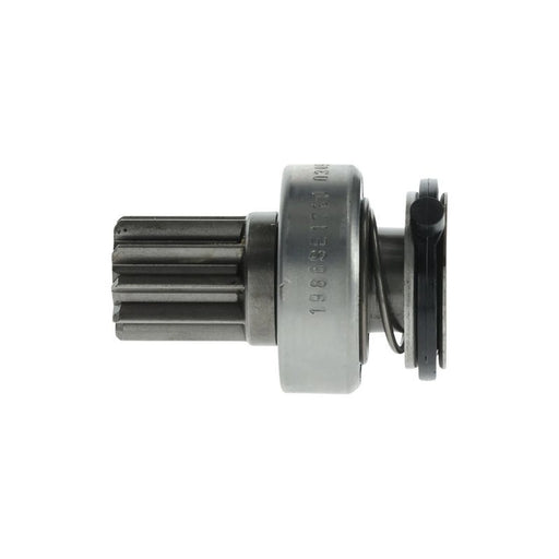 Bosch Starter Freewheel Gear 1 986 SE1 760