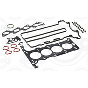 Elring Cylinder Head Gasket Kit 081.440