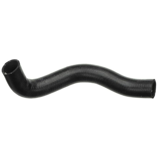 Gates Radiator Coolant Hose 380mm ID 05-3475