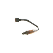 Bosch O2 Lambda Oxygen Sensor before catalytic converter 0 258 005 255