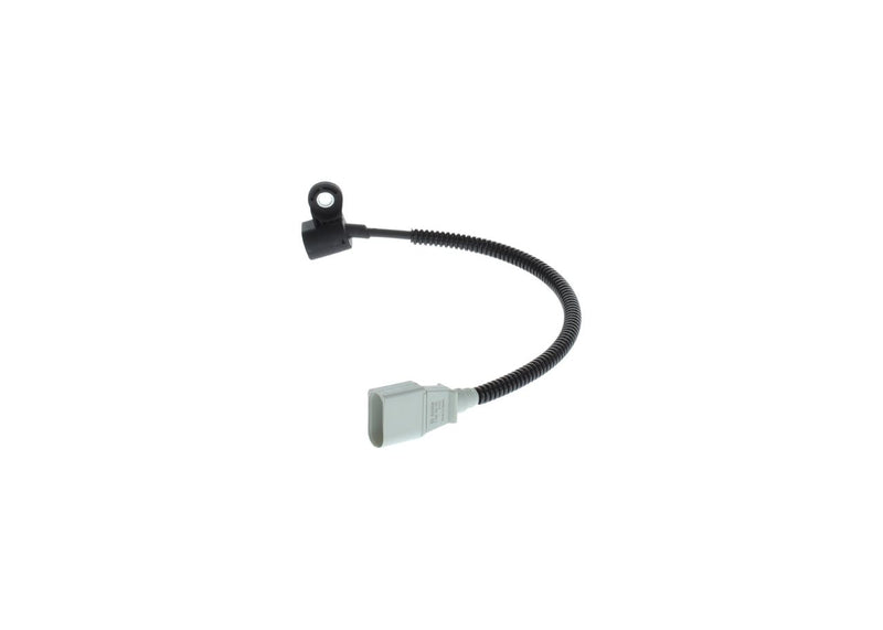 Bosch Camshaft Position Sensor 0986280755