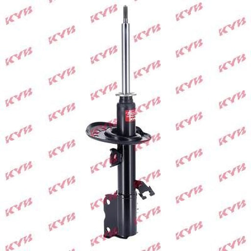 KYB Shock Absorber Damper Strut Front Left 339199
