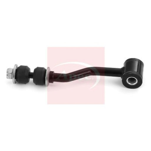 Apec Stabiliser Bar Link Coupling Rod Front Right AST4209