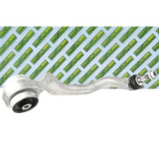 Borg & Beck Control/Trailing Arm BCA7367