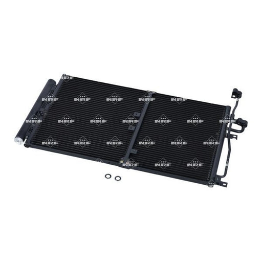 NRF Air Conditioning Condenser 35797