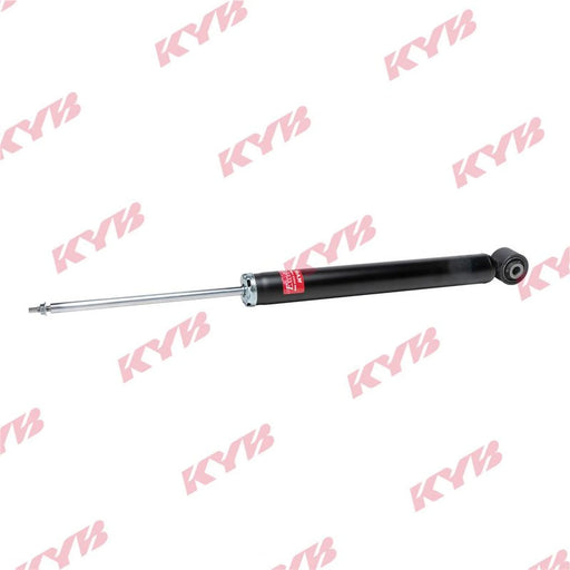 KYB Shock Absorber Damper Strut Rear 3440013