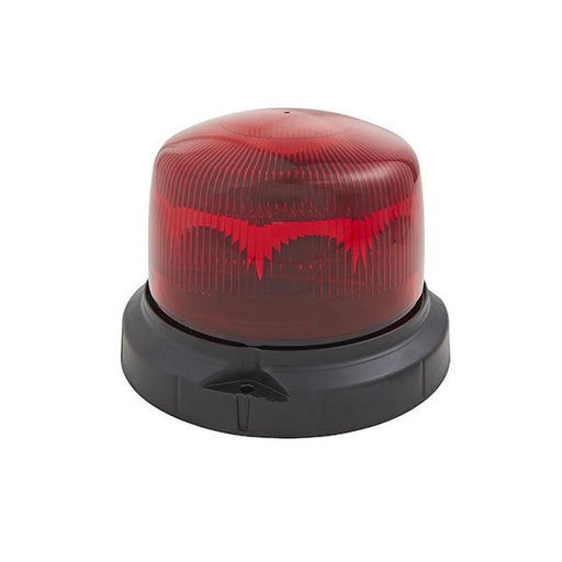 Hella Rotating Beacon Wide High 2XD 012 480-011