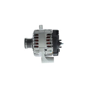 Bosch Car Alternator 12V 1 986 A01 502
