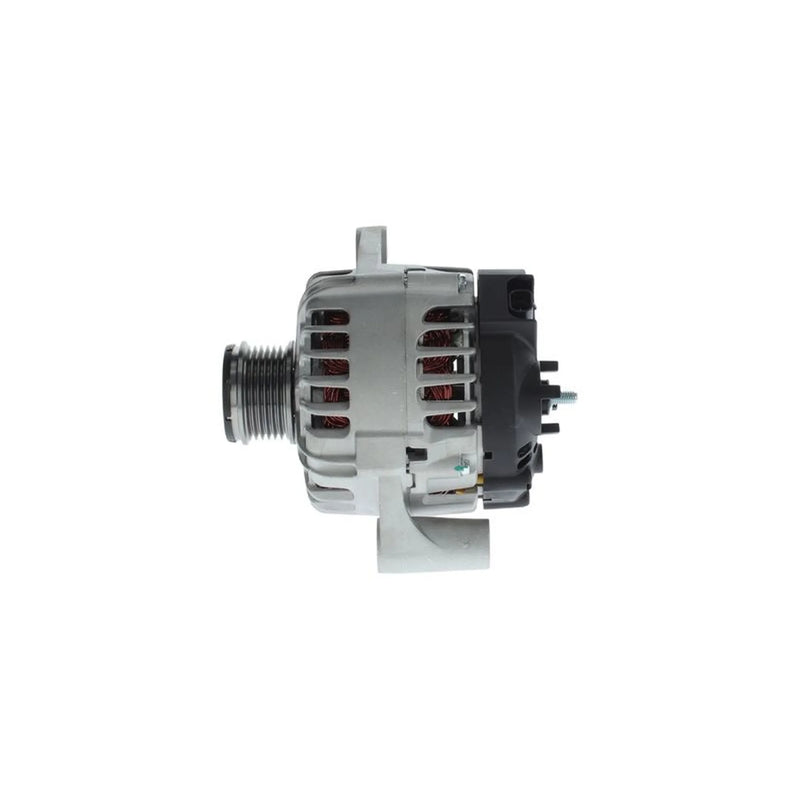 Bosch Car Alternator 12V 1 986 A01 502