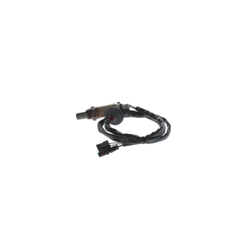 Bosch O2 Lambda Oxygen Sensor after catalytic converter 0 258 005 242