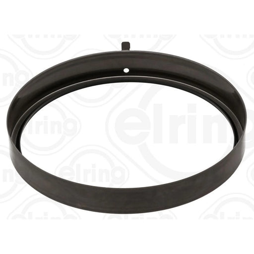 Elring Shift Piston Seal Multi-Plate Clutch (Automat Tra 223.742 223.742
