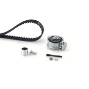 Gates Timing Belt Kit with Rollers K035491XS