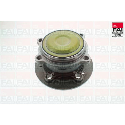 FAI Wheel Bearing Kit 148mm FHBK1298