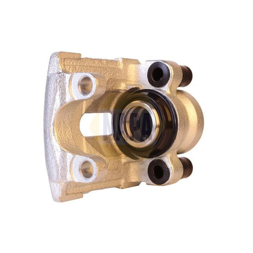 NAPA Brake Caliper Assembly Rear Right NCA1614