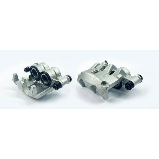 Abtex Brake Caliper Assembly Front Right ABC1710R