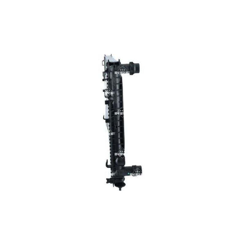 NRF Engine Radiator 529504A
