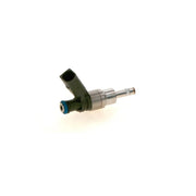 Bosch Fuel Injector Nozzle Pin 0 261 500 014