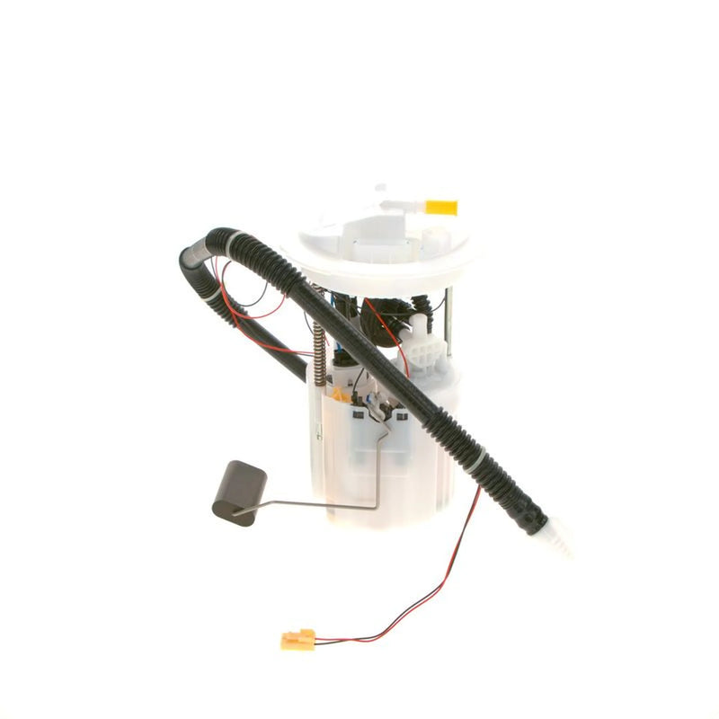 Bosch Fuel Tank Sender Unit in the fuel tank 0 580 314 217