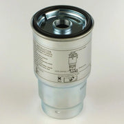 Delphi Fuel Filter Element HDF541