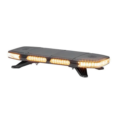 Hella Signal Lamp Ows Md12/24 Amber 2RL 014 567-071 2RL 014 567-071