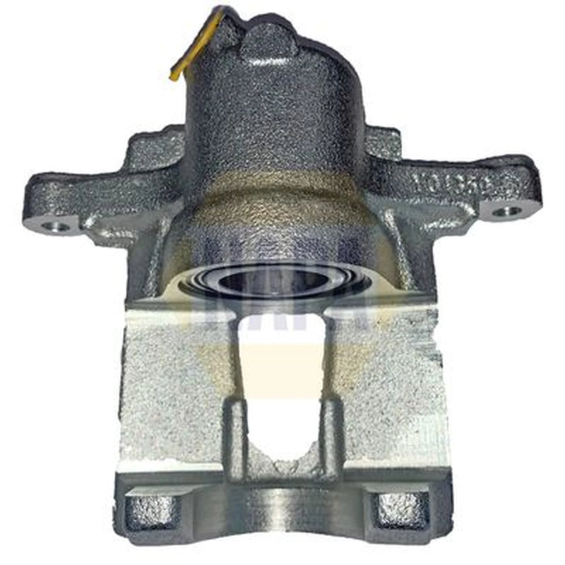 NAPA Brake Caliper Assembly Rear Right NCA1220