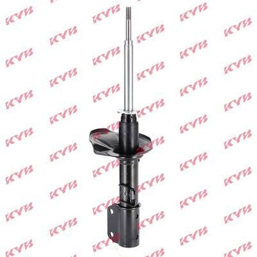 KYB Shock Absorber Damper Strut Front Right 333194