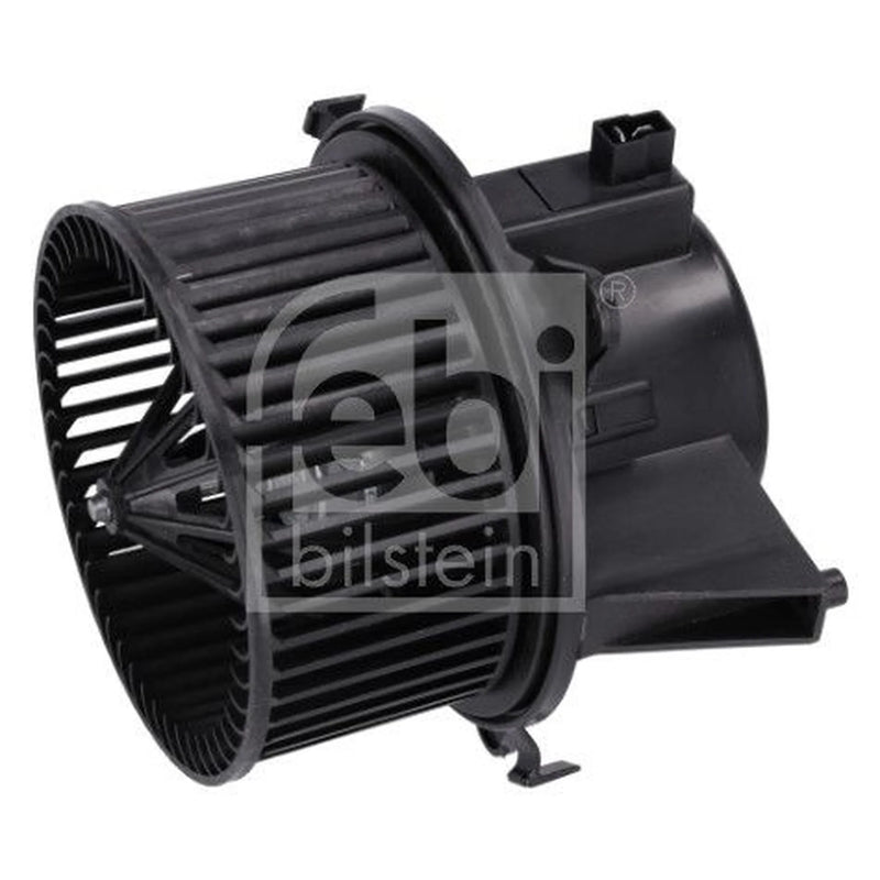 Febi Heater Blower Fan 197004