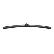 Bosch Aerotwin Wiper Blade 380mm — AP15U